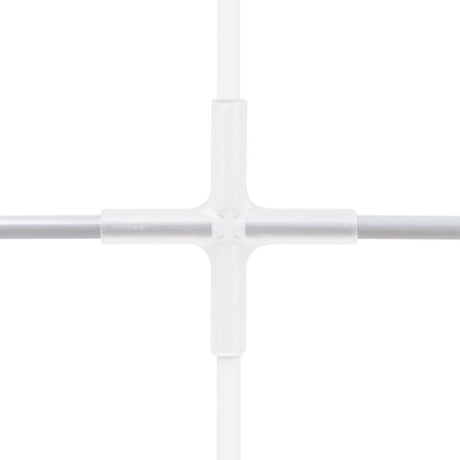 19.7-x-7.4-ft.-SEGO-Modular-Lightbox-Display_Hardware Only-07.jpg