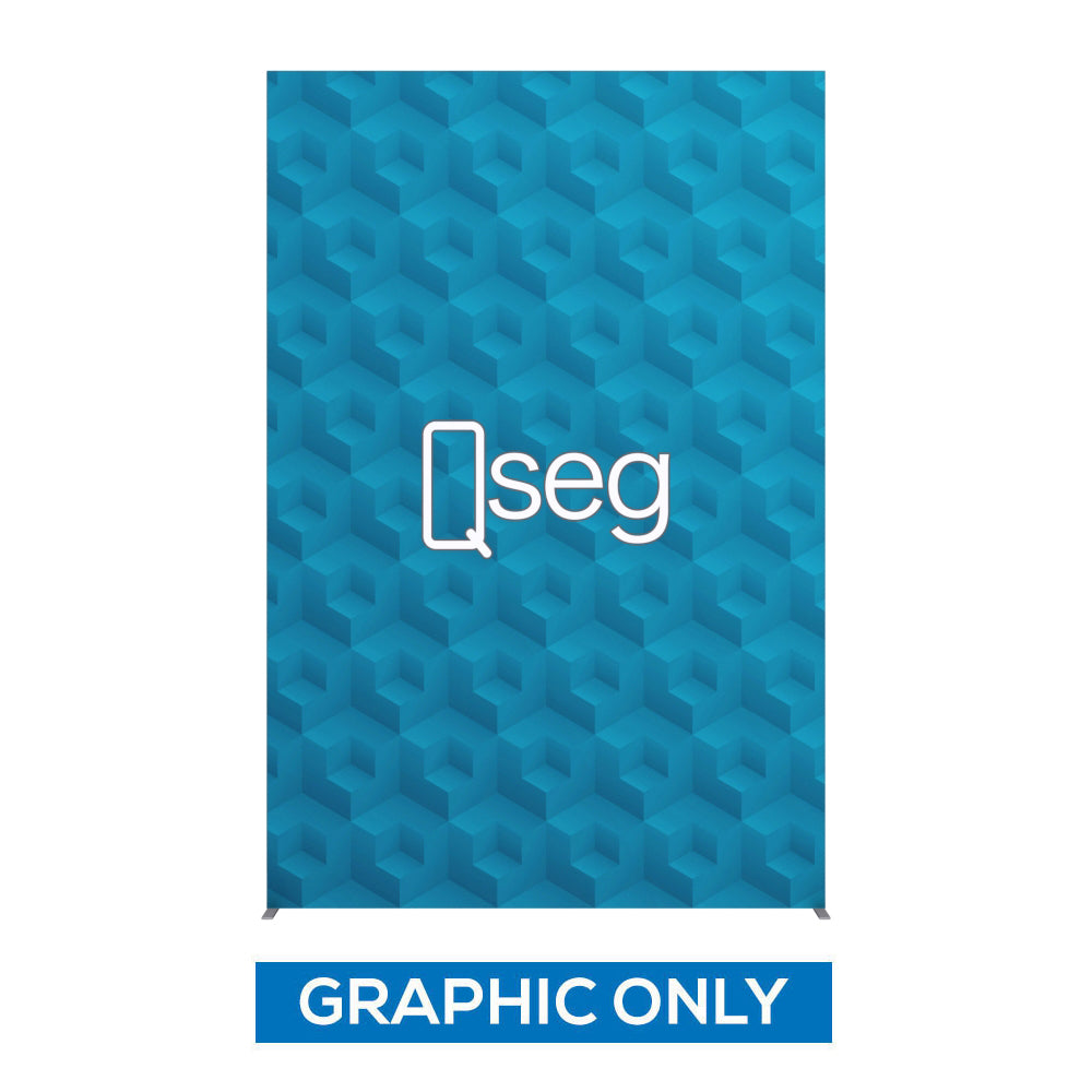 QSEG-150-x-225_Graphic Only-Full Custom Print-01.jpg