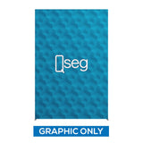 QSEG-150-x-225_Graphic Only-Full Custom Print-01.jpg