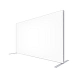 QSEG-120-x-75_Graphic Package-Unprinted-02.jpg