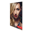 VAIL-40D-2-x-5-Double-Sided-Graphic-Package_1.jpg