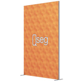 QSEG-150-x-225_1.jpg
