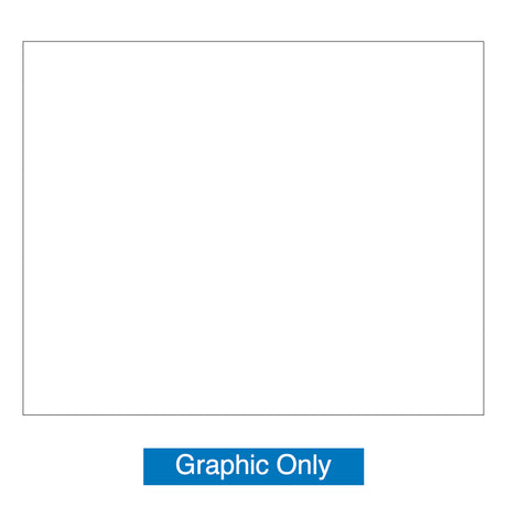 Showbird-120-300x240_Single Sided Block Out Panel-01.jpg