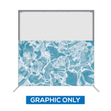 QSEG-150-x-150_Graphic Only-Printed with 28in Clear Window-01.jpg