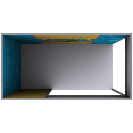 Cabo-Booth-A_Graphic Package-7.jpg