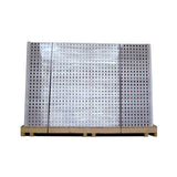 Modco-Frame-Bulk-Pallet-Qty50_02.jpg