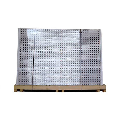 Modco-Frame-Bulk-Pallet-Qty50_02.jpg
