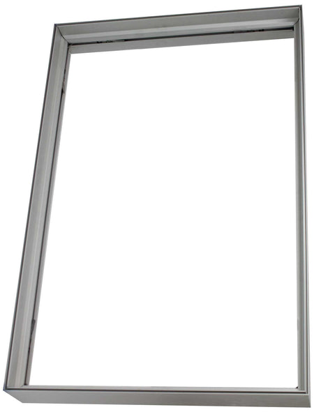 VAIL-120DB-9-x-5-Frame-Only_1.jpg