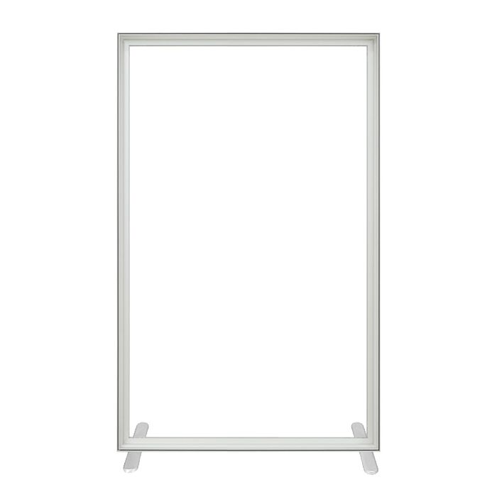 VAIL-40D-Fabric-Frame-Non-Backlit_Hardware Only-01.jpg