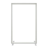 VAIL-40D-Fabric-Frame-Non-Backlit_Hardware Only-01.jpg