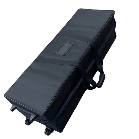 Showbird-120-100x300_Hardware Only-04.jpg