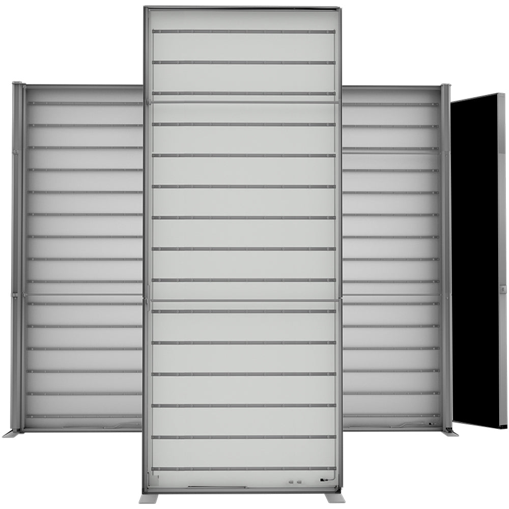 Showbird-65-20-x-10-Configuration-K_Hardware Only-02.jpg