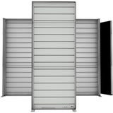 Showbird-65-20-x-10-Configuration-K_Hardware Only-02.jpg