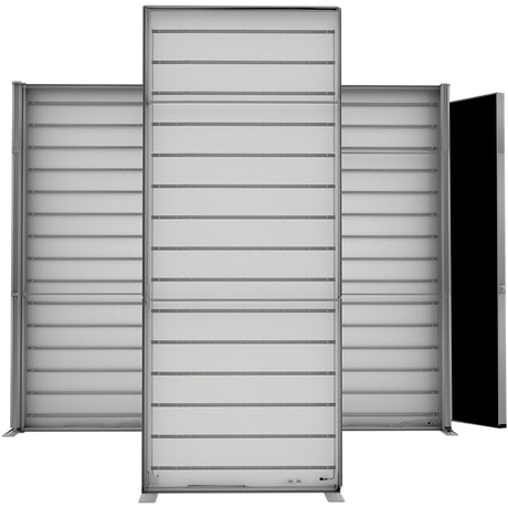 Showbird-65-20-x-10-Configuration-K_Hardware Only-02.jpg