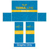 Showbird-65-20-x-10-Configuration-I_Single Sided Graphic Only Non Backlit-01.jpg