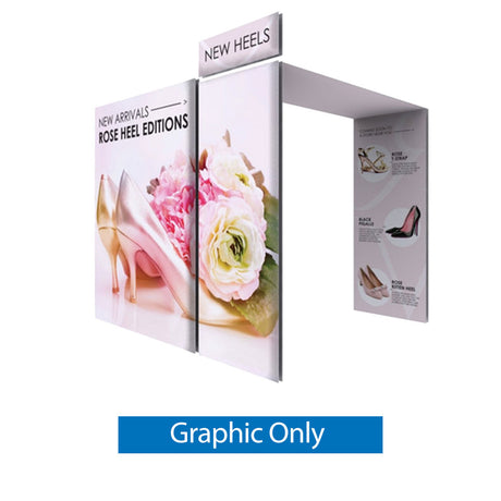 Alpine-Booth-A-Graphic-Only_2.jpg