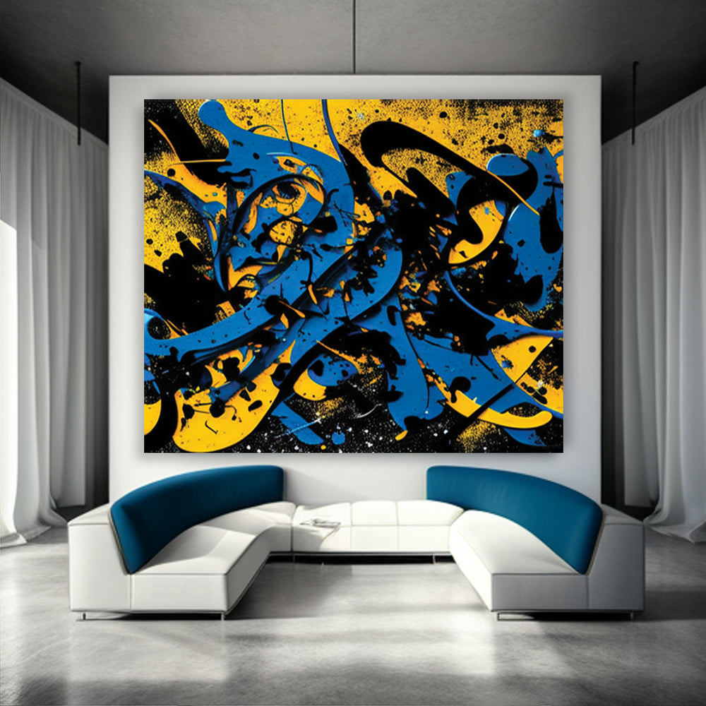 Resort-Extrusions-Vail-60S_Graphic Package-02.jpg