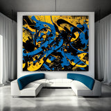 Resort-Extrusions-Vail-60S_Graphic Package-02.jpg