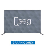 QSEG-120-x-75_Graphic Only-Printed Antimicrobial Fabric-01.jpg