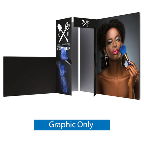Alpine-Booth-B-Graphic-Only_3.jpg