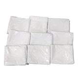 Modco-Frame-Bulk-Pallet-Qty50_04.jpg