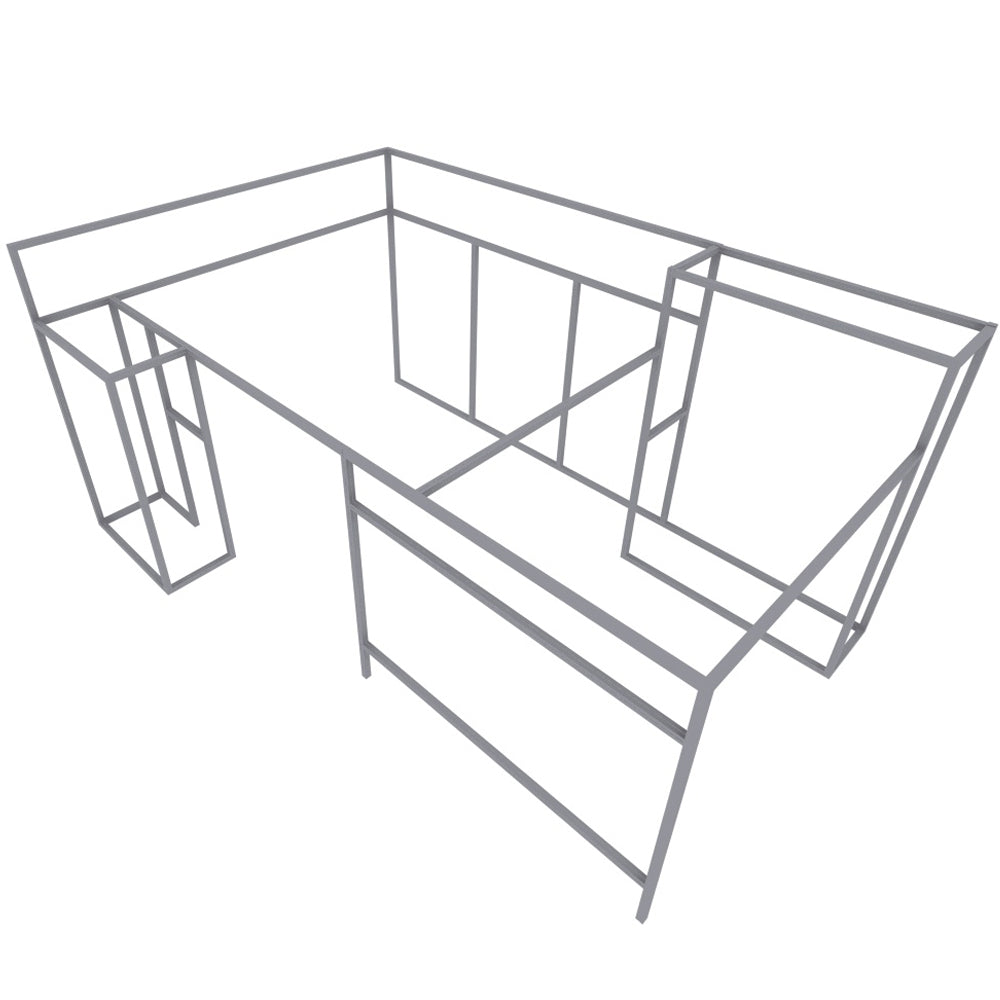 Cabo-Booth-F_Hardware Only-02.jpg