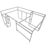 Cabo-Booth-F_Hardware Only-02.jpg