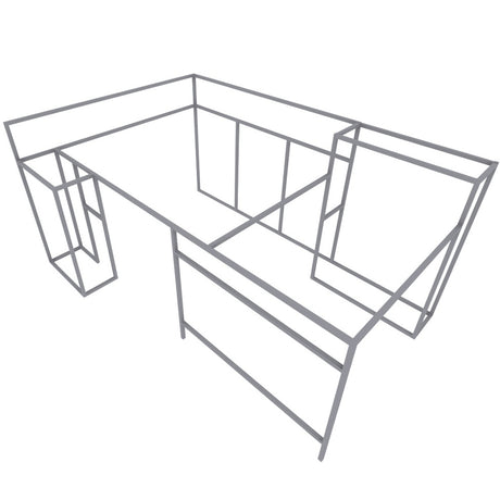 Cabo-Booth-F_Hardware Only-02.jpg