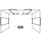 SEGO-Configuration-B_Hardware Only-04.jpg