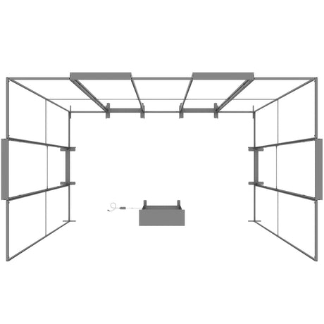 SEGO-Configuration-B_Hardware Only-04.jpg