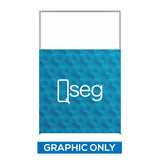 QSEG-150-x-225_Graphic Only-Printed with 28in Clear Window-01.jpg