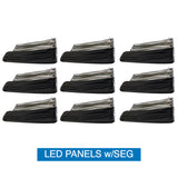 Showbird-65-900x240_Hardware Only-04.jpg