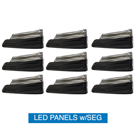 Showbird-65-900x240_Hardware Only-04.jpg