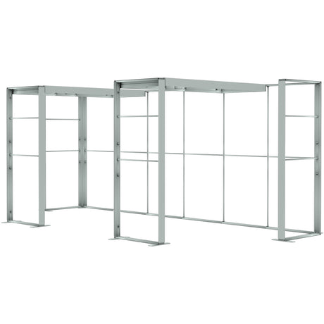 Showbird-120-20-x-10-Configuration-G_Hardware Only-01.jpg