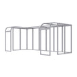 Modco-Modular-8-20x10-Graphic-Package_2.jpg
