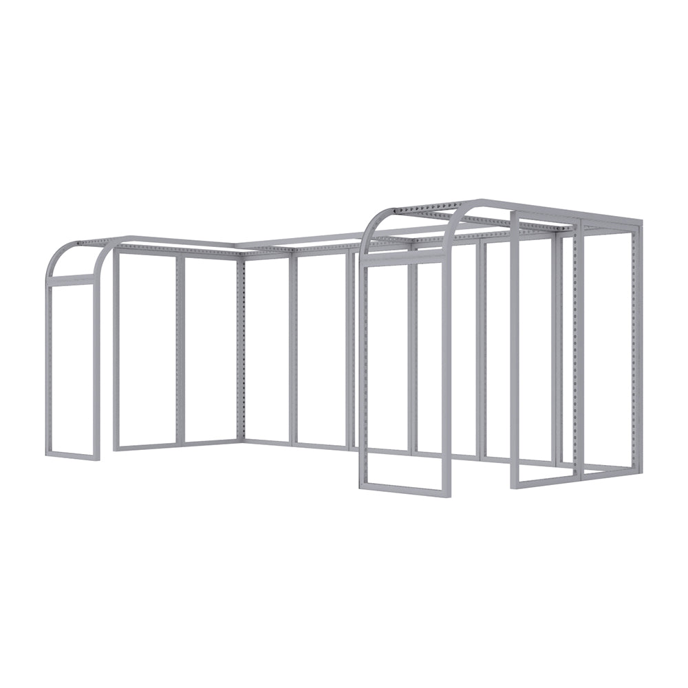 Modco-Modular-8-20x10-Graphic-Package_2.jpg