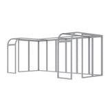 Modco-Modular-8-20x10-Graphic-Package_2.jpg