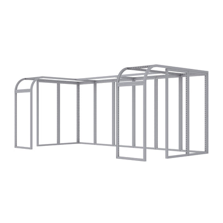 Modco-Modular-8-20x10-Graphic-Package_2.jpg