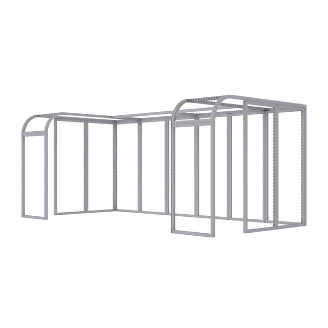 Modco-Modular-8-20x10-Graphic-Package_2.jpg