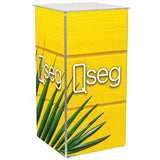 Qseg-Cubic-Counter-50x50x100cm_Graphic Package-01.jpg