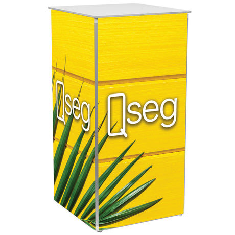 Qseg-Cubic-Counter-50x50x100cm_Graphic Package-01.jpg