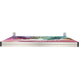 Showbird-120-200x240_Single Sided Graphic Package-04.jpg