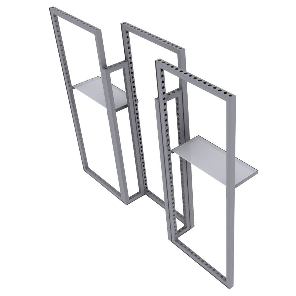Modco-Modular-3-10x10-Graphic-Package_91.jpg
