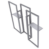 Modco-Modular-3-10x10-Graphic-Package_91.jpg