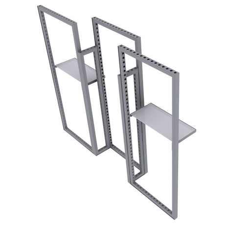 Modco-Modular-3-10x10-Graphic-Package_91.jpg