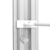 9.8-x-8ft.-SEGO-Modular-Lightbox-Display_Hardware Only-04.jpg
