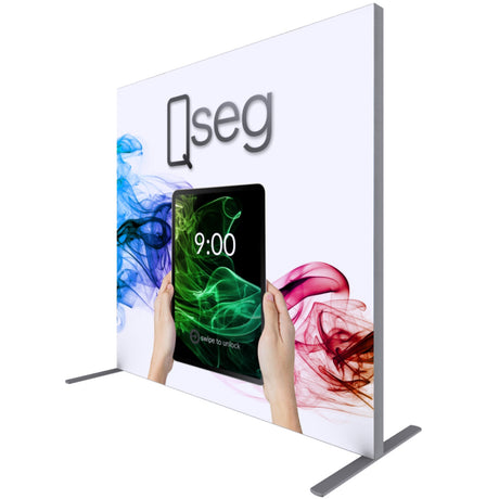 QSEG-100-x-100_Graphic Package-Full Custom Print-01.jpg