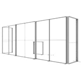 SEGO-Configuration-A_Hardware Only-06.jpg