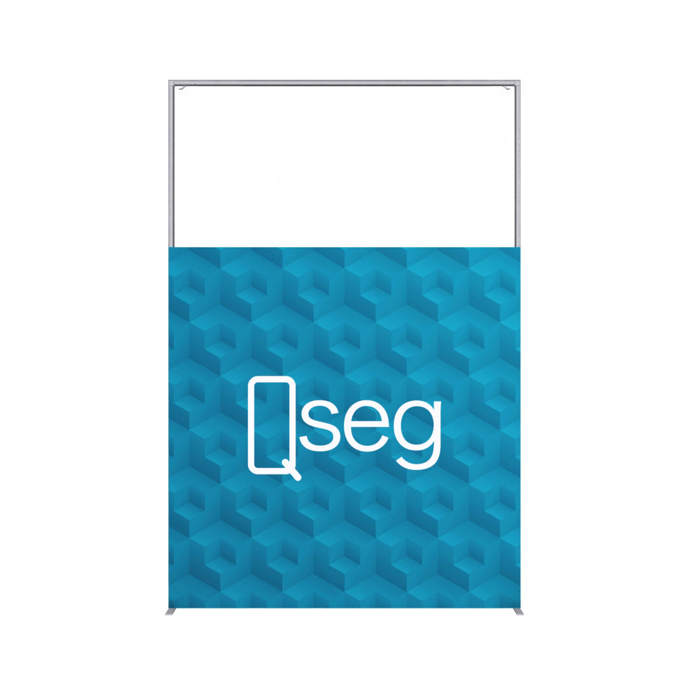 QSEG-150-x-225_Graphic Package-Printed with 28in Clear Window-01.jpg