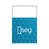 QSEG-150-x-225_Graphic Package-Printed with 28in Clear Window-01.jpg